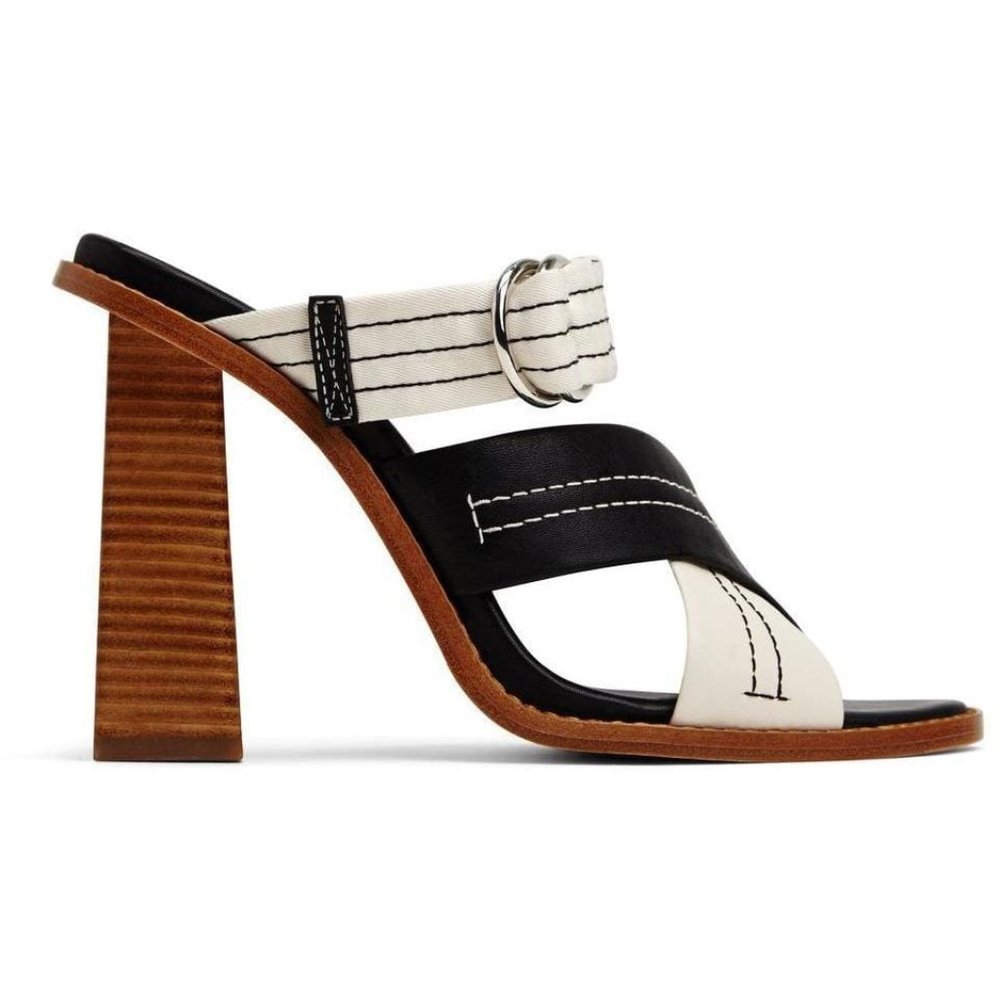 Aldo sandals